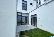 3-Zimmer-Familienwohntraum mit Terrasse in Ottakring
