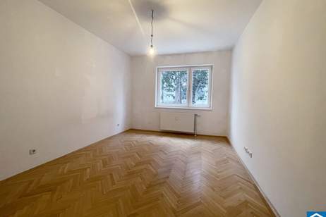 Traumhafte 3-Zimmer-Wohnung im Arsenal!, Wohnung-miete, 1.150,00,€, 1030 Wien 3., Landstraße