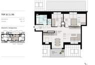 ++ DACHGESCHOSSTRAUM mit AUSBLICK ++ PROJEKT KARL74