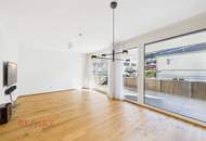 Modernes Wohnambiente in Muntlix – hochwertige 3-Zimmer-Wohnung zur Miete