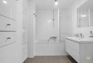 Traumhafte DG-Wohnung in 1100 Wien – vollrenoviert, 4 Zimmer, WG-geeignet!