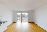 Lage. Komfort. Lebensqualität. – Wohnen im Zentrum von Graz