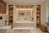 Landhausvilla in einmaliger Aussichtslage