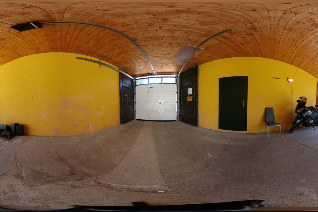 "!Baudichte 80 % !!!"