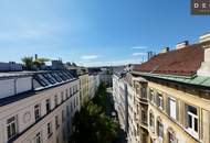 BAUBEWILLIGTER ROHDACHBODEN mit GARAGENOPTION