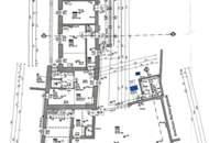 ***PREISREDUKTION*** charmantes Landhaus