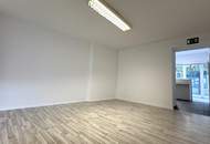 Geschäftslokal, barrierefrei &amp; behindertengerecht in bester Innenstadtlage