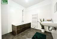 Charmante 3-Zimmer-Wohnung in urbaner Lage!