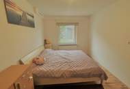 Traumhaftes Mehrfamilienhaus in Sieghartskirchen – Ihr neues Zuhause erwartet Sie!