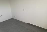 15427 Traisenpark inkl. Autoabstellplatz!