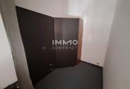 Wohnen oder Arbeiten im Schloss, ein Platz zum Träumen! Garage inklusive!