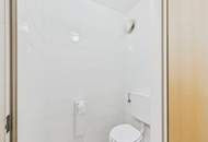 Urban wohnen mir Freiraum: 2 - Zimmer Wohnung mit Loggia &amp; Tiefgaragenstellplatz