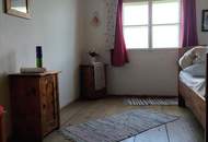 Rarität-Typisches, altes steirisches Bauernhaus mit traumhaften Ausblick am Pruggererberg!