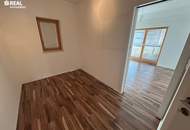 Modernes Wohnen in hochwertiger Holzriegelbauweise