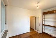Platz zum Leben – Einfamilienhaus mit Garten und Garage | ZELLMANN IMMOBILIEN