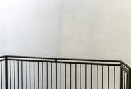 STILALTBAU MIT BALKON | | HOHE DECKEN | KOMPLETTKÜCHE | KLIMA VORBEREITUNG | SOFORT BEZIEHBAR | NÄHE U4 MEIDLING HAUPTSTRASSE