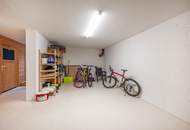 Exklusive 4-Zimmer Traumwohnung – Balkonterrasse & Top-Ausstattung