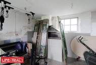 Vielseitiges Gewerbeobjekt mit Top-Rendite: Wohn-, Gewerbe- &amp; Tourismusobjekt im Mühlviertel