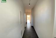 Ihr Rückzugsort in der Stadt – Ungergasse 39. - WOHNTRAUM