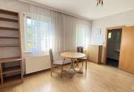 Charmantes Einfamilienhaus mit sonnigem Garten und großem Ausbaupotenzial nahe Perchtoldsdorf | ZELLMANN IMMOBILIEN
