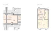 "Toplage Veiglberg - Garten, Weitblick & Familienglück"