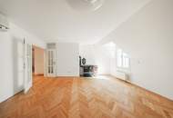 Exklusive 145-m²-Eigentumswohnung mit Terrasse in Wien-Grinzing