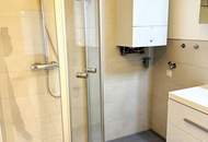 "3 Zimmer-Wohnung mit Loggia in Mödling"