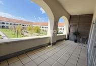 Residieren im Schloss! Haus 2/13