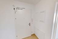 KTG 44, Nachhaltige Architektur trifft auf urbane Lebensqualität!