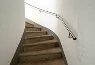 ++ NEU ++ HELLE ZWEI Zimmer mit TERRASSE - Altbau