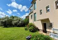 Geräumiges Haus in schönster Güssinger Lage