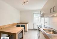 Charmante 2-Zimmer-Wohnung im Herzen des 15. Bezirks
