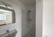 Klimatisierte Dachgeschosswohnung mit 4 Schlafzimmer und Garage // Air-conditioned attic apartment with 4 bedrooms and garage //