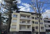 3-Zimmer Mietwohnung in Preindlgasse