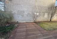 Wohnen im Mehrfamilienhaus / 8 Zimmer, 3 Bäder, 2 Eingänge