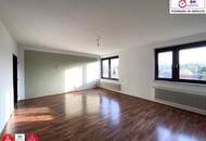 Helle 3- Zimmer Wohnung in ruhiger Lage inkl. Garage