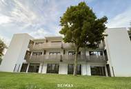 1230 Wien Neubau/Erstbezug | Top 11 | 1-Zimmer + Balkon & Loggia | Anleger/Eigennutzer ab € 200.917 netto / € 219.000 brutto