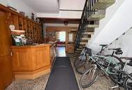 Überregional bekanntes Motorradhotel im südlichen Waldviertel sucht neue Eigentümer!