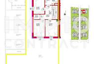 Doppelhaushälften Haunoldstein!