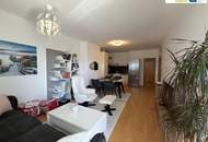 Attraktive und moderne 2-Zimmer-Wohnung mit Loggia!
