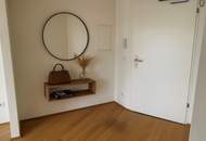 Investieren statt träumen! - 2 Zimmer Erstbezug und provisionsfrei - Gerasdorfer Straße