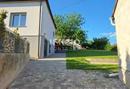 Ein Zuhause zum Wohlfühlen .
