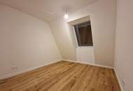 2-Zimmer-Wohnung in Jedlesee nahe Donau | Fertiggestellt