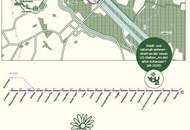 LINARIA - Neues Wohnen mit grünem Herz im Stadtquartier Oberes Hausfeld - YOU2 (T6.22)