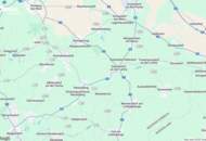 2434 Pischelsdorf - Traumhaftes Einfamilienhaus mit erweiterbarem Raumpotenzial in Ortsrandlage!