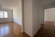CITY-DOMIZIL + PERFEKT für ZWEI + RUHIG + GUTE Geldanlage + sensationelle LAGE!