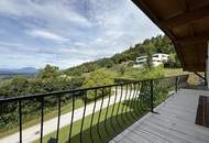 Ein-/ Zweifamilienhaus in herrlicher Aussichtslage mit großem Garten und viel Potenzial!
