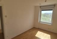 Helles Reihenhaus mit Fernblick und 2 Stellplätzen