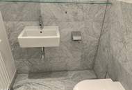 Exklusives all in Appartement