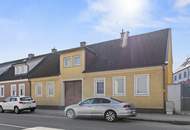 ++ PROVISIONSFREI ++ HAUS mit Gemeinschaftsgarten - Direkt vom Eigentümer